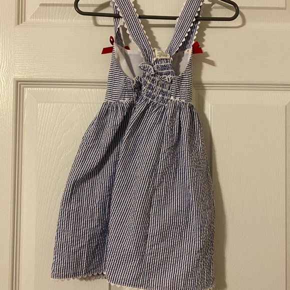 Starting Out 🎀 - Picture 2 of 4